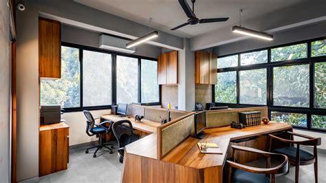 lawyers office near me|Find Lawyers in Pune .